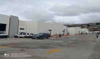 Foto de inmueble en Fernandez, Col. Murua Oriente C.P. 22465, Tijuana