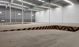 Foto de inmueble en Francisco  Marquez, Col. Murua Oriente C.P. 22465, Tijuana