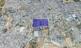 Foto de inmueble en Av. Murua Martínez, Col. Murua Poniente C.P. 22456, Tijuana