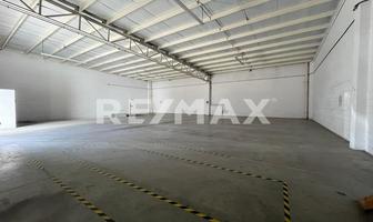 Foto de inmueble en Francisco Márquez, Col. Murua Poniente C.P. 22456, Tijuana