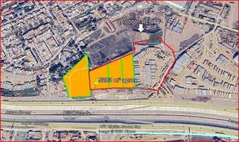 Foto de inmueble en Murua, Col. Murua Poniente C.P. 22456, Tijuana