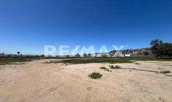 Foto de inmueble en Murua, Col. Murua Poniente C.P. 22456, Tijuana