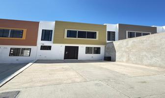 Foto de inmueble en PRIVADA DEL MURUA, Col. Murua Poniente C.P. 22456, Tijuana