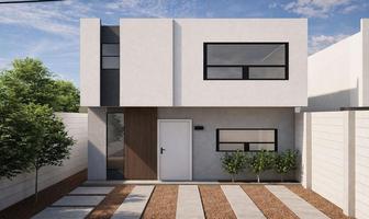 Foto de inmueble en Av. Antonio Villanueva, Col. Nacozari C.P. 21030, Mexicali