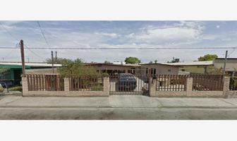 Foto de inmueble en blass lopez #1605, Col. Nacozari C.P. 21030, Mexicali