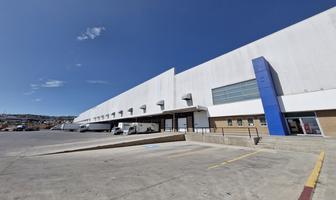 Foto de inmueble en Nave Industria de 18,000 m2 en Renta, Disponible en Natura Tijuana, Col. Natura C.P. 22165, Tijuana