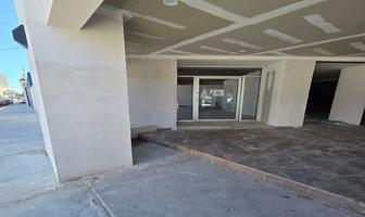 Foto de inmueble en Jalapa, Col. Neidhart C.P. 22020, Tijuana