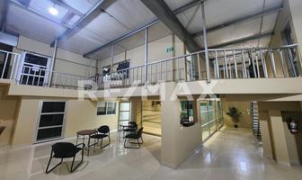 Foto de inmueble en Orizaba, Col. Neidhart C.P. 22020, Tijuana