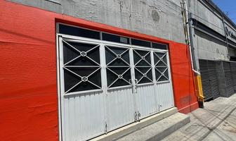 Foto de inmueble en Orizaba, Col. Neidhart C.P. 22020, Tijuana