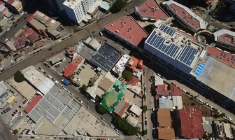 Foto de inmueble en Orizaba, Col. Neidhart C.P. 22020, Tijuana