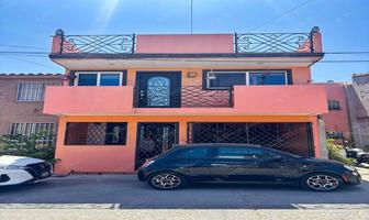 Foto de inmueble en Privada la encantada, Col. Niños Héroes C.P. 22620, Tijuana