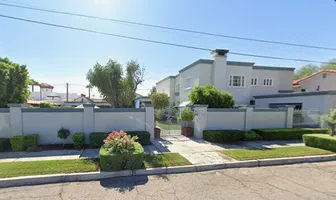 Foto de inmueble en AV. ALVARO OBREGON #1736, Col. Nueva C.P. 21100, Mexicali