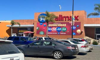 Foto de inmueble en Avenida loma bonita, Col. Nueva Aurora C.P. 22604, Tijuana