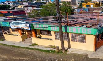 Foto de inmueble en Nueva  aurora, Col. Nueva Aurora Sur C.P. 22604, Tijuana