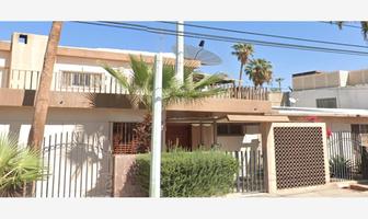 Foto de inmueble en Av. Miguel Negrete #2033, Col. Nueva C.P. 21100, Mexicali
