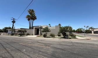Foto de inmueble en CALLE K, Col. Nueva C.P. 21100, Mexicali