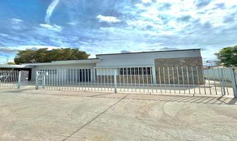 Foto de inmueble en COLONIA NUEVA, Col. Nueva C.P. 21100, Mexicali