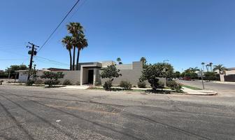 Foto de inmueble en Col. nueva, Col. Nueva C.P. 21100, Mexicali