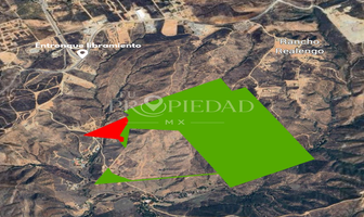 Foto de inmueble en , Col. Nueva Ensenada 2a Sección C.P. 22843, Ensenada