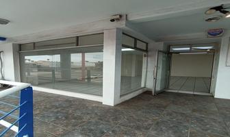 Foto de inmueble en Pedro Loyola, Col. Nueva Ensenada 2a Sección C.P. 22887, Ensenada
