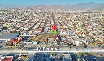 Foto de inmueble en Abelardo L Rodríguez, Col. Nueva Ensenada C.P. 22880, Ensenada