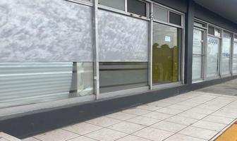 Foto de inmueble en Av. Abelardo L. Rodríguez, Col. Nueva Ensenada C.P. 22880, Ensenada