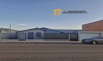 Foto de inmueble en OCTAVA, Col. Nueva Ensenada C.P. 22880, Ensenada