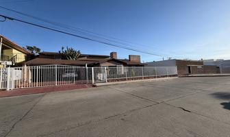 Foto de inmueble en San Vicente, Col. Nueva Ensenada C.P. 22880, Ensenada