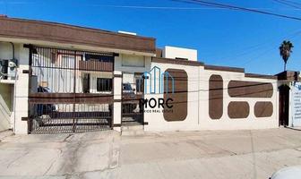 Foto de inmueble en calle 13, Col. Nueva Ensenada C.P. 22880, Ensenada