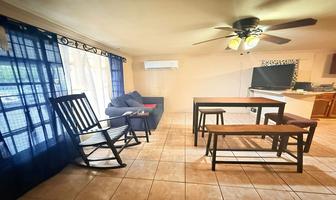 Foto de inmueble en Av. chiapas, Col. Nueva Esperanza C.P. 21050, Mexicali