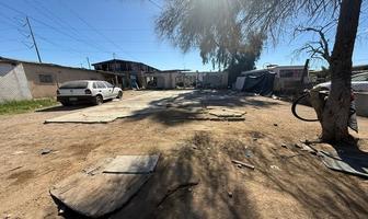 Foto de inmueble en Col. Nueva Esperanza, Col. Nueva Esperanza C.P. 21050, Mexicali