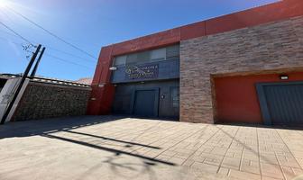 Foto de inmueble en Francisco I. Madero, Col. Nueva C.P. 21100, Mexicali