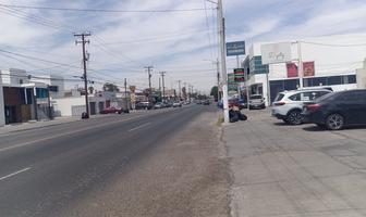 Foto de inmueble en General Ignacio Zaragoza, Col. Nueva C.P. 21100, Mexicali