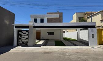 Foto de inmueble en Herrenos, Col. Nueva C.P. 21100, Mexicali