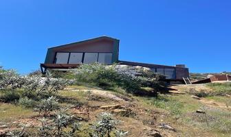 Foto de inmueble en Rancho Tecate, Col. Nueva Hindú Sección Encinos C.P. 21507, Tecate