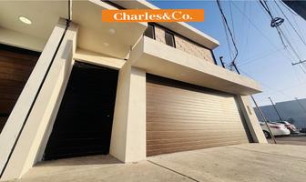 Foto de inmueble en Jose Ma. Larroque al 1400, Col. Nueva C.P. 21100, Mexicali