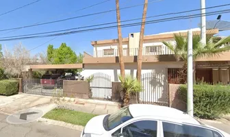 Foto de inmueble en MIGUEL NEGRETE #00, Col. Nueva C.P. 21100, Mexicali