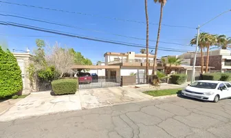 Foto de inmueble en Miguel Negrete #2033, Col. Nueva C.P. 21100, Mexicali