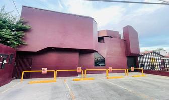 Foto de inmueble en Reforma, Col. Nueva C.P. 21100, Mexicali