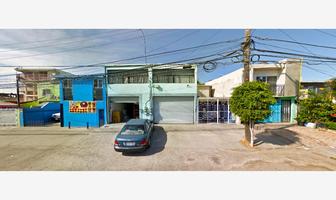 Foto de inmueble en Av Ricardo Castro  #317, Col. Nueva Tijuana C.P. 22435, Tijuana