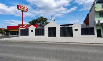Foto de inmueble en Calle Alejandro humbolt, Col. Nueva Tijuana C.P. 22435, Tijuana