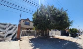 Foto de inmueble en Josefa Rendon Parra, Col. Nueva Tijuana C.P. 22435, Tijuana