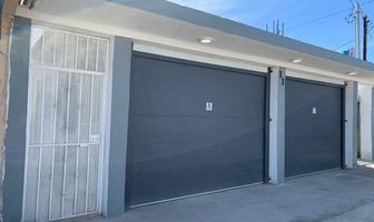 Foto de inmueble en Luis g urbina, Col. Nueva Tijuana C.P. 22435, Tijuana