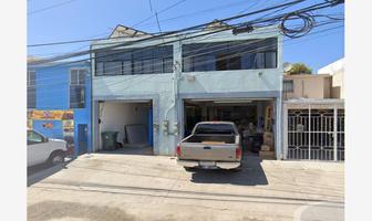 Foto de inmueble en RICARDO CASTRO #0000Int. 0000, Col. Nueva Tijuana C.P. 22435, Tijuana