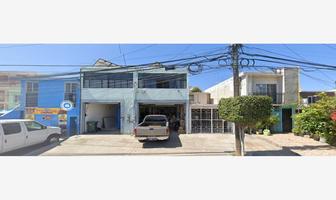 Foto de inmueble en RICARDO CASTRO #S/N, Col. Nueva Tijuana C.P. 22435, Tijuana