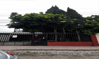 Foto de inmueble en Sin nombre de calle #S/N, Col. Nueva Tijuana C.P. 22435, Tijuana
