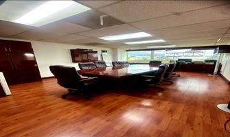 Foto de inmueble en , Col. Nueva Tijuana C.P. 22435, Tijuana