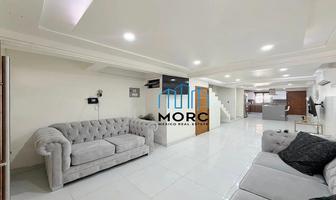 Foto de inmueble en , Col. Nueva Tijuana C.P. 22435, Tijuana