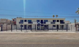 Foto de inmueble en Zaragoza Sur, Col. Nueva C.P. 21100, Mexicali