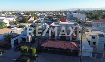 Foto de inmueble en avenida Zaragoza, Col. Nueva C.P. 21100, Mexicali